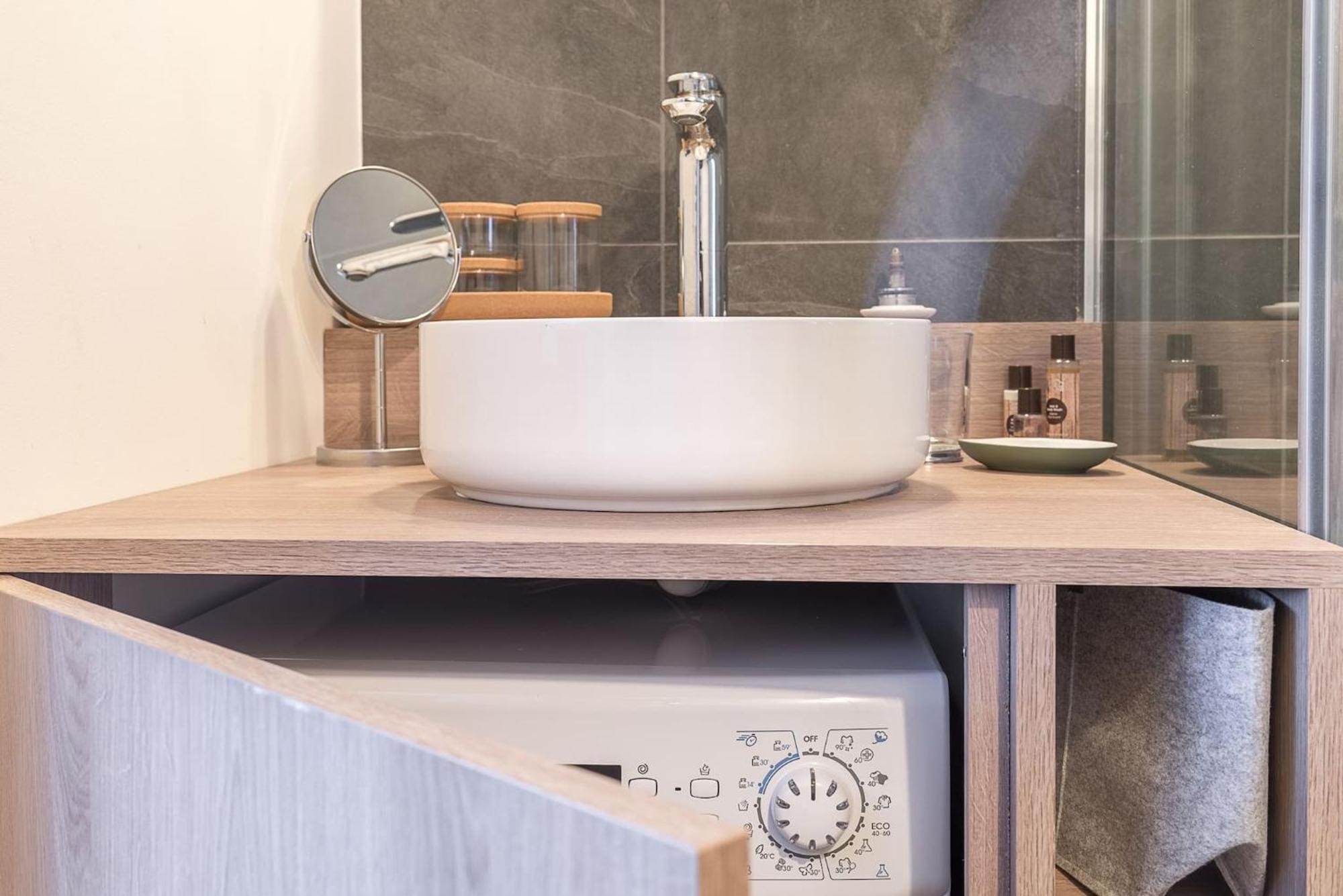 Apartament Les Cimes Du Mont-Blanc Chamonix Zewnętrze zdjęcie
